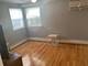 7001 W Medill Unit GN, Chicago, IL 60707