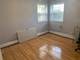 7001 W Medill Unit GN, Chicago, IL 60707