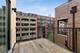 6 N Throop Unit 4S, Chicago, IL 60607