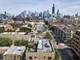 6 N Throop Unit 4S, Chicago, IL 60607