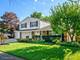 2312 Strawberry, Glenview, IL 60025