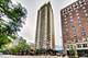 3150 N Sheridan Unit 7A, Chicago, IL 60657