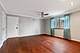 1651 N Dayton Unit 303, Chicago, IL 60614