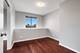 1651 N Dayton Unit 303, Chicago, IL 60614