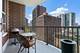 1301 N Dearborn Unit 903-4, Chicago, IL 60610