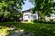 8146 S Cornell, Chicago, IL 60617