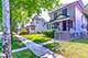 8146 S Cornell, Chicago, IL 60617