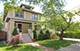 426 N Humphrey, Oak Park, IL 60302