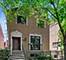 1710 N Burling, Chicago, IL 60614