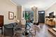 55 W Schiller, Chicago, IL 60610