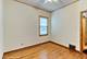 7030 N Overhill, Chicago, IL 60631