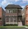 3628 N Claremont, Chicago, IL 60618