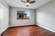 1651 N Dayton Unit 303, Chicago, IL 60614