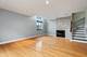 1651 N Dayton Unit 303, Chicago, IL 60614