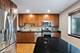 1651 N Dayton Unit 303, Chicago, IL 60614