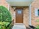 4100 Cove Unit 1A, Glenview, IL 60025