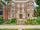 6116 S Ellis Unit 3, Chicago, IL 60637