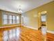 6116 S Ellis Unit 3, Chicago, IL 60637