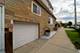 4511 S Avers, Chicago, IL 60632