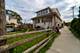 4511 S Avers, Chicago, IL 60632