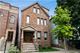 3417 N Oakley, Chicago, IL 60618