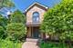 15 Hemlock, Highland Park, IL 60035