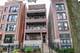 3533 N Wilton Unit 3, Chicago, IL 60657