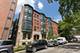 2348 N Cleveland Unit 1, Chicago, IL 60614