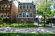 1756 N Austin, Chicago, IL 60639