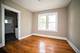 1756 N Austin, Chicago, IL 60639