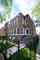 1756 N Austin, Chicago, IL 60639