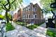 1756 N Austin, Chicago, IL 60639