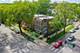 1756 N Austin, Chicago, IL 60639