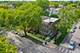 1756 N Austin, Chicago, IL 60639