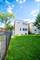 1756 N Austin, Chicago, IL 60639