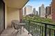 55 W Delaware Unit 506, Chicago, IL 60610