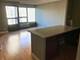 30 E Huron Unit 2308, Chicago, IL 60611