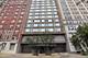 2144 N Lincoln Park West Unit 5D, Chicago, IL 60614