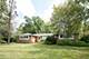 1711 Kay, Sleepy Hollow, IL 60118