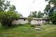 1711 Kay, Sleepy Hollow, IL 60118