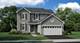 328 Tralee, Mchenry, IL 60050