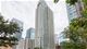 345 N La Salle Unit 1410, Chicago, IL 60654
