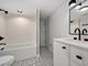 200 E Delaware Unit 8-9C, Chicago, IL 60611