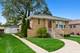 7410 Crawford, Skokie, IL 60076