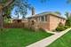 7410 Crawford, Skokie, IL 60076