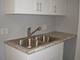 2838 W Addison Unit G, Chicago, IL 60618