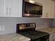 2838 W Addison Unit G, Chicago, IL 60618