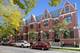 509 W Menomonee, Chicago, IL 60614