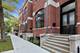 509 W Menomonee, Chicago, IL 60614