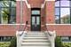 509 W Menomonee, Chicago, IL 60614